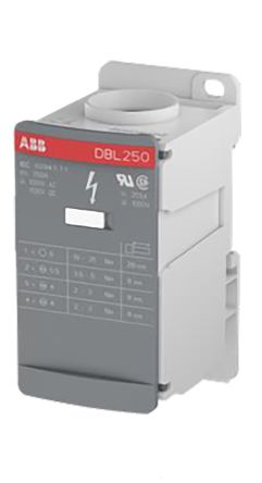 Entrelec 1SNL325010R0000 1003923