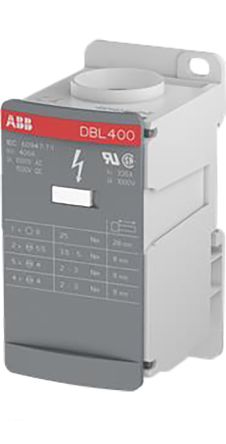 Entrelec 1SNL340010R0000 1003924