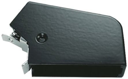 Telegartner H00030A0955 1006318