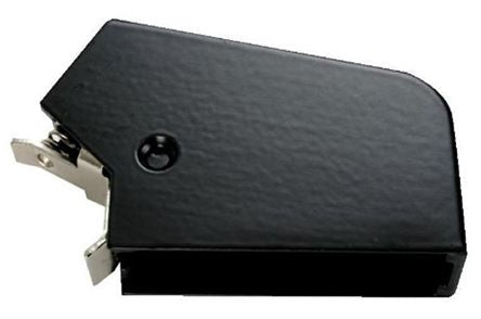 Telegartner H00031A0957 1006324