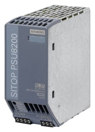 Siemens 6EP3334-8SB00-0AY0 1007563