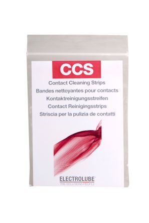 Electrolube CCS020 1015564