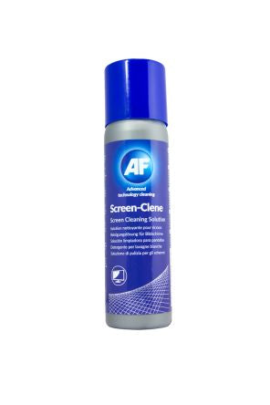 AF SCS250R 1015700