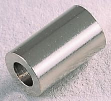 Richco RRSB-3260-3 1022326
