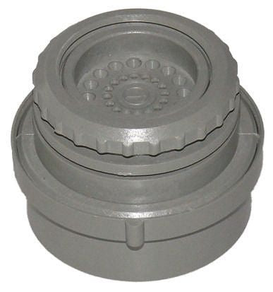 EMCT AC30036-70V 1025189