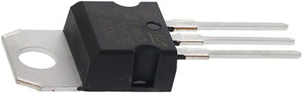 STMicroelectronics L78S12CV 1023528