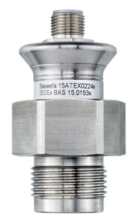 RS PRO 1024134