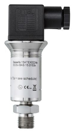 RS PRO 1024161
