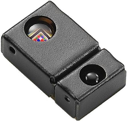 ams TMG39933-M 1024165