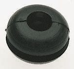 RS PRO 1024237