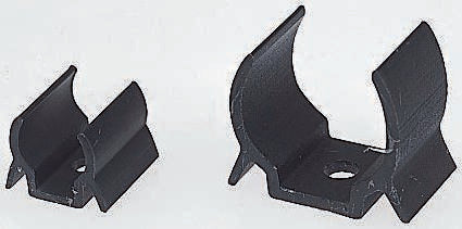 Richco V-1004 1025432