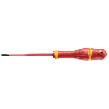 Facom AT3.5x100TVE 1025497