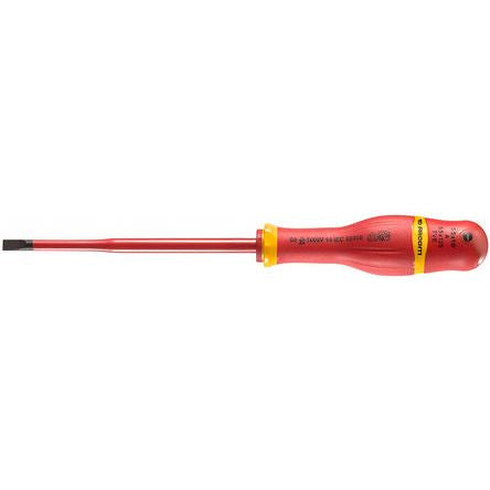 Facom AT5.5X125TVE 1025499