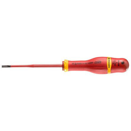 Facom ATP1X100TVE 1025501