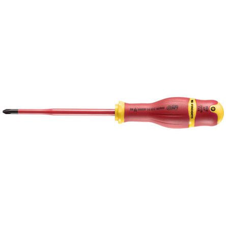 Facom ATP2X125TVE 1025502