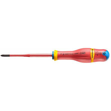 Facom ATD1x100TVE 1025503