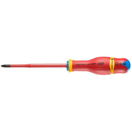 Facom ATD2x125TVE 1025504