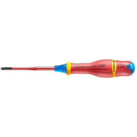 Facom ATDB1X100TVE 1025505
