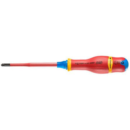 Facom ATDB2X125TVE 1025506