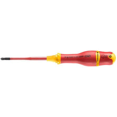 Facom ATPB1x100TVE 1025507