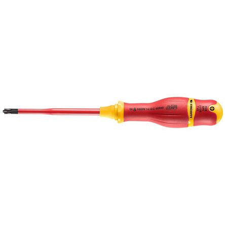 Facom ATPB2x125TVE 1025508