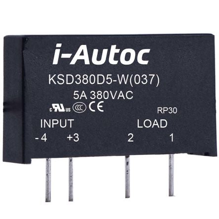i-Autoc KSD240D5-W 037 1025518
