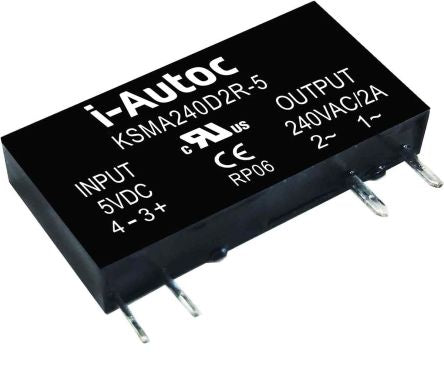 i-Autoc KSMA240D2-12 1025529
