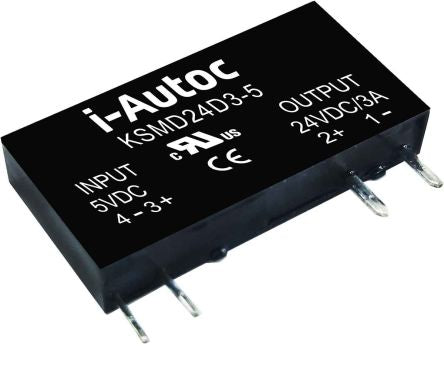 i-Autoc KSMD48D4-12 1025532