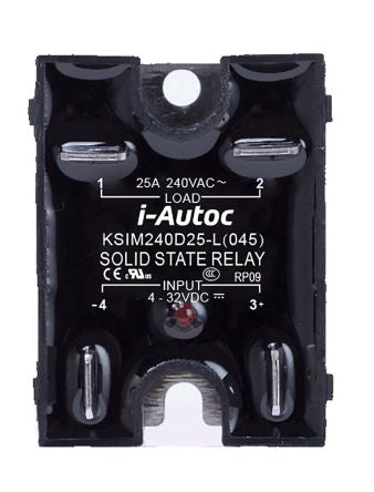 i-Autoc KSIM240D25-L 045 1025543