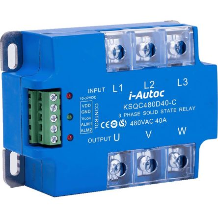 i-Autoc KSQC480D60-C 1025553