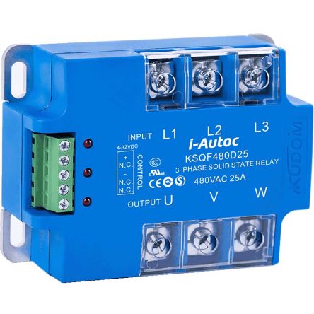 i-Autoc KSQF480D40 1025555
