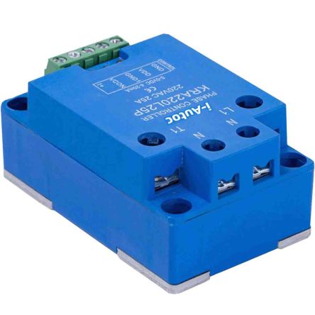 i-Autoc KRA480H40R 1025564
