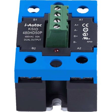i-Autoc KSID480LD25 1025569