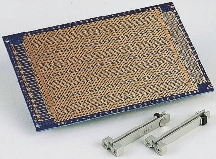 Richco VMCG2-090-PBK 1025779