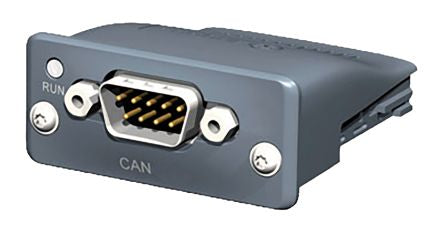 EA Elektro-Automatik EA-IF-AB-CAN 1025854