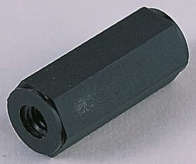 Richco HTSN-M3-25-6-1 1026407