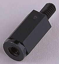 Richco HTSN-M4-25-8-2 1026609