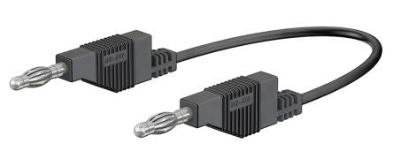 Staubli 64.7288-050-21 1031730