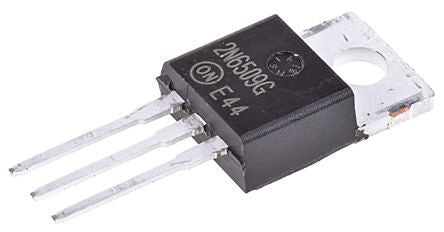 Littelfuse 2N6509G 1032940