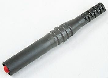 Staubli 66.9600-21 1033326