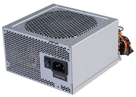 Seasonic SSP-350ST 1033921