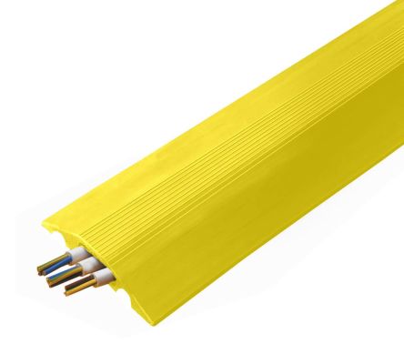 Vulcascot 26101375 1033924