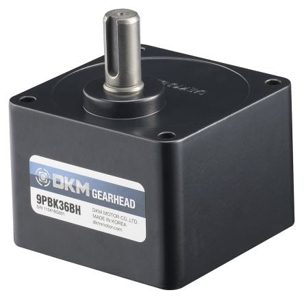 DKM 9PBK150BH 1033947