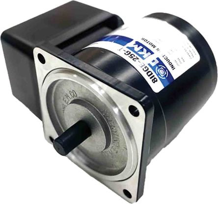DKM 8IDGE-25G-T 1033977