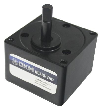 DKM 6GBD100BH 1034041