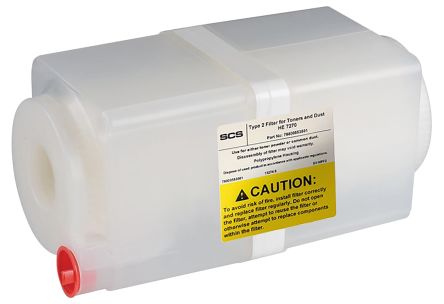 SCS SV-MPF2 1034053
