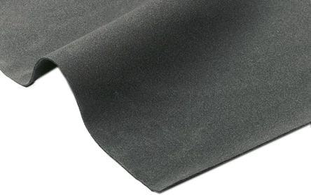 RS PRO 1034059