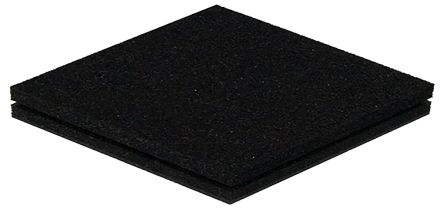RS PRO 1034073