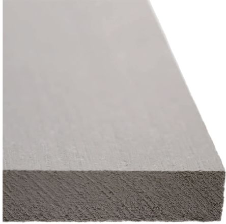 RS PRO  1034077