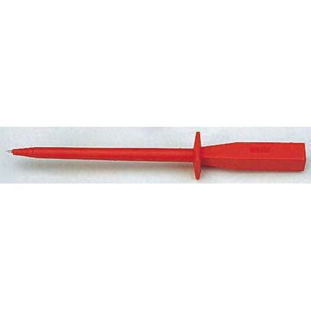 Staubli 64-9205-21 1034098